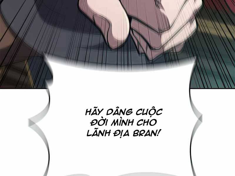 Hồi Quy Thành Công Tước