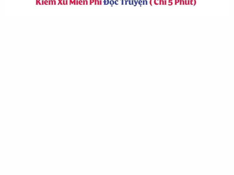 Hồi Quy Thành Công Tước
