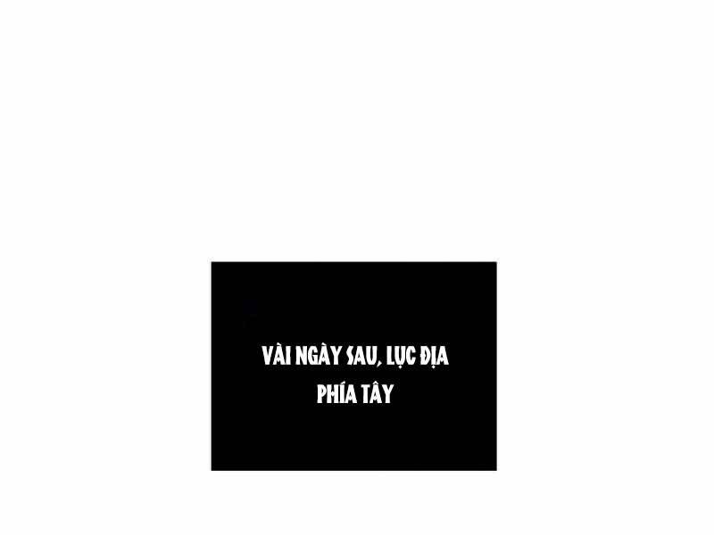 Hồi Quy Thành Công Tước