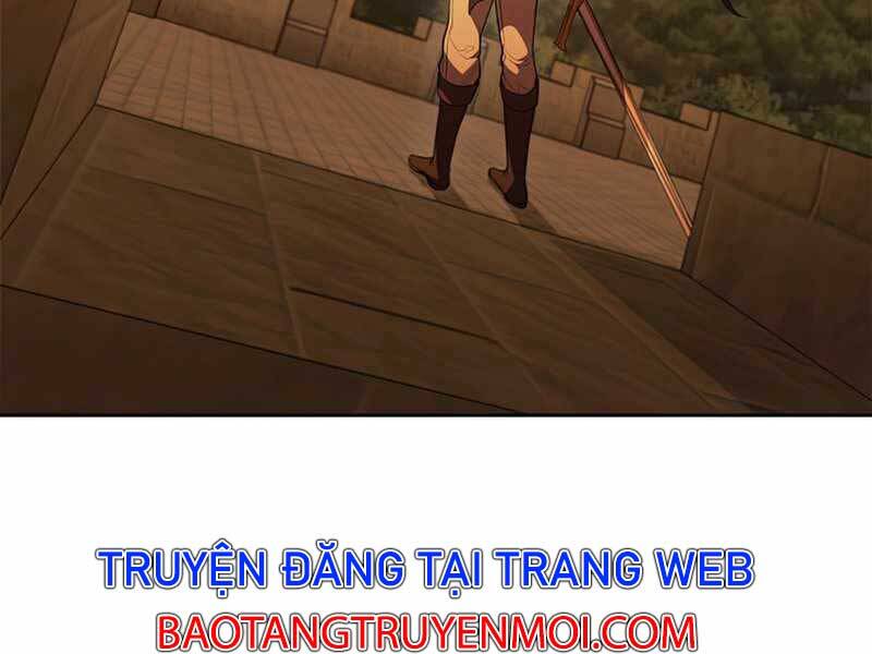 Hồi Quy Thành Công Tước