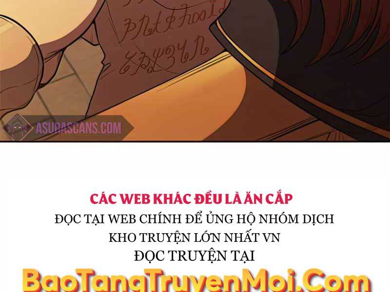 Hồi Quy Thành Công Tước