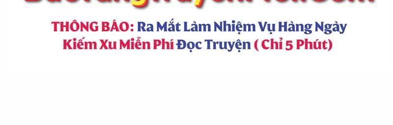 Hồi Quy Thành Công Tước