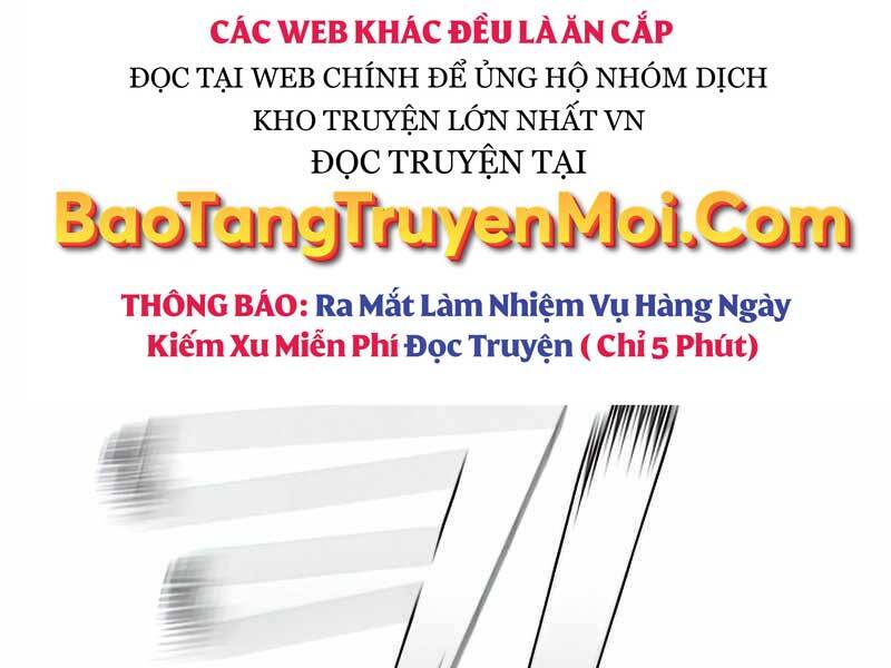 Hồi Quy Thành Công Tước