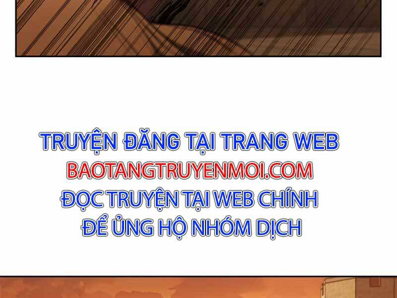 Hồi Quy Thành Công Tước
