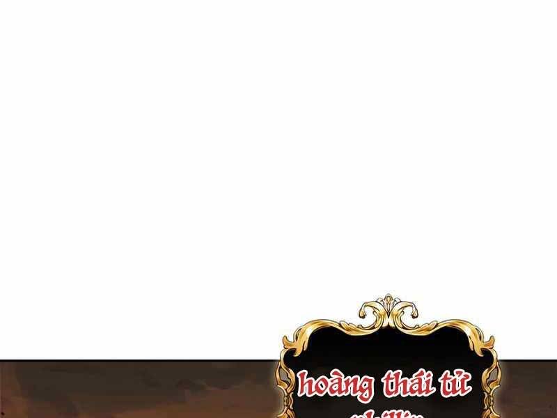 Hồi Quy Thành Công Tước