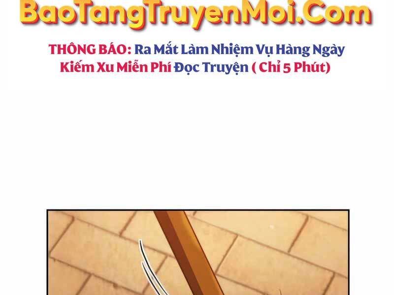 Hồi Quy Thành Công Tước
