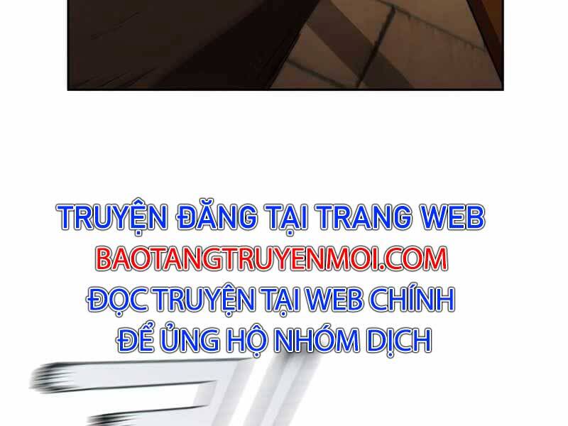 Hồi Quy Thành Công Tước