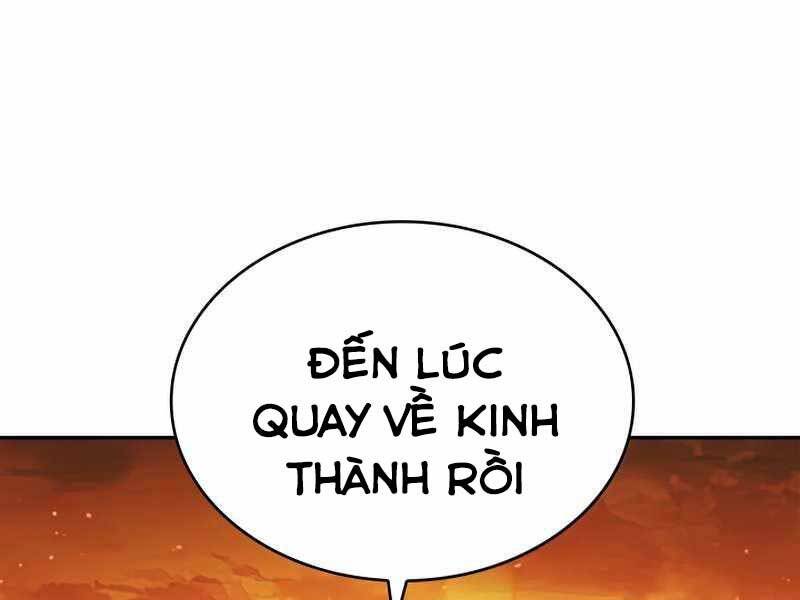 Hồi Quy Thành Công Tước