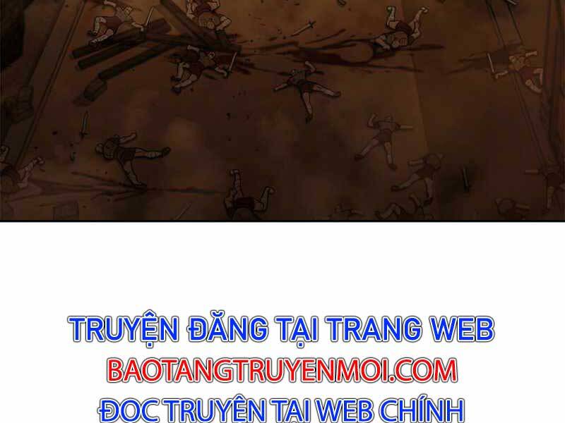 Hồi Quy Thành Công Tước