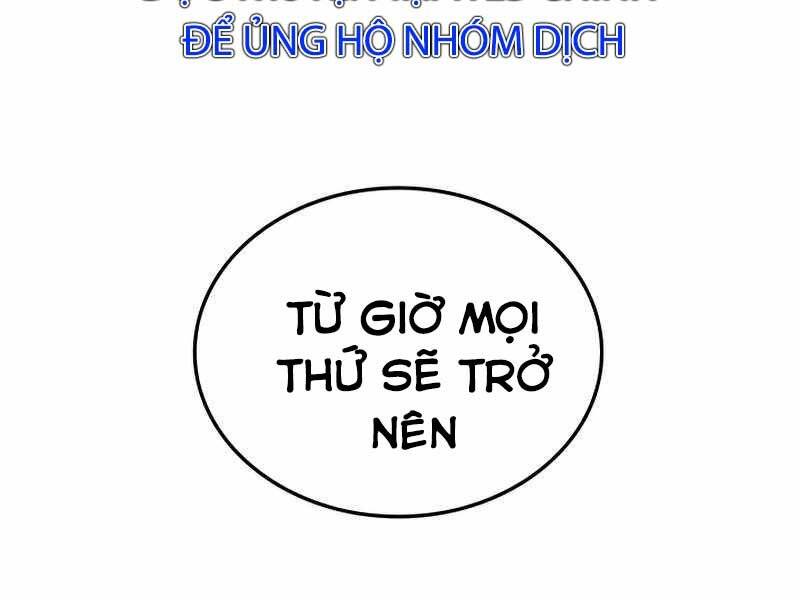 Hồi Quy Thành Công Tước
