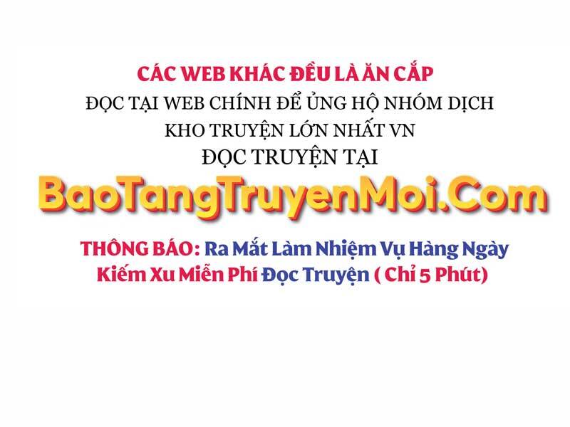 Hồi Quy Thành Công Tước