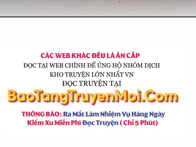 Hồi Quy Thành Công Tước