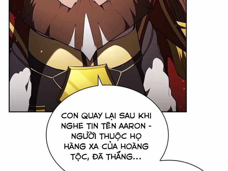 Hồi Quy Thành Công Tước