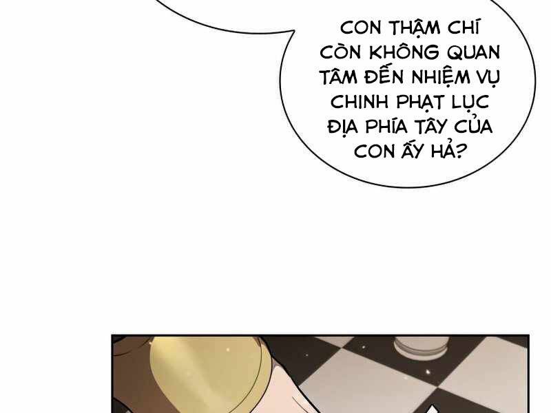 Hồi Quy Thành Công Tước