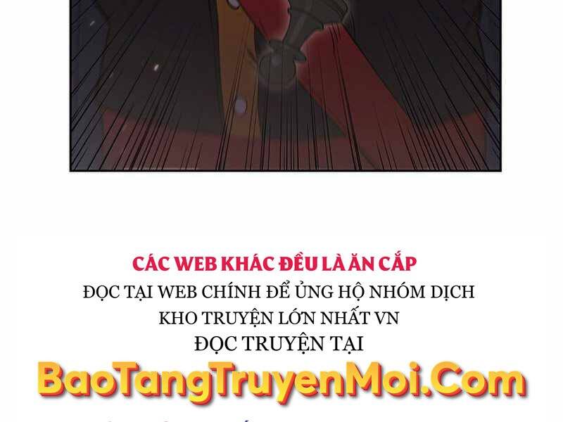 Hồi Quy Thành Công Tước