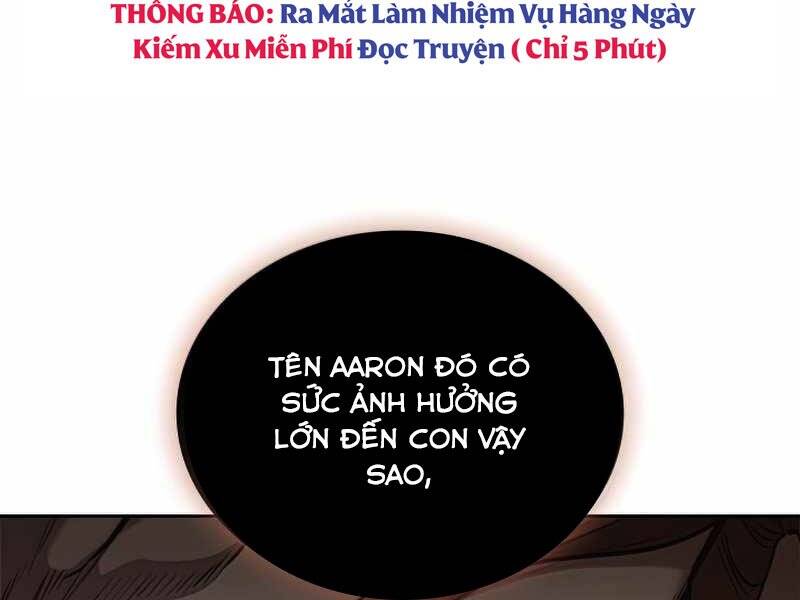 Hồi Quy Thành Công Tước