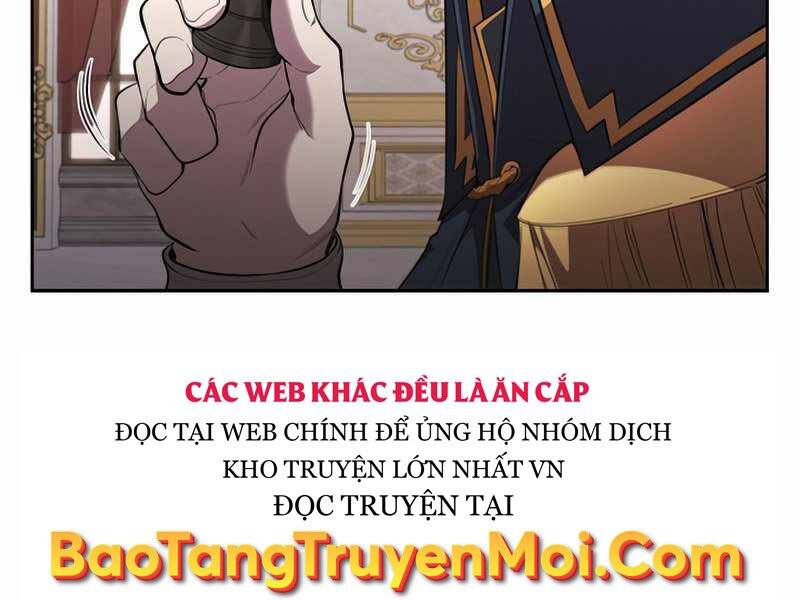 Hồi Quy Thành Công Tước