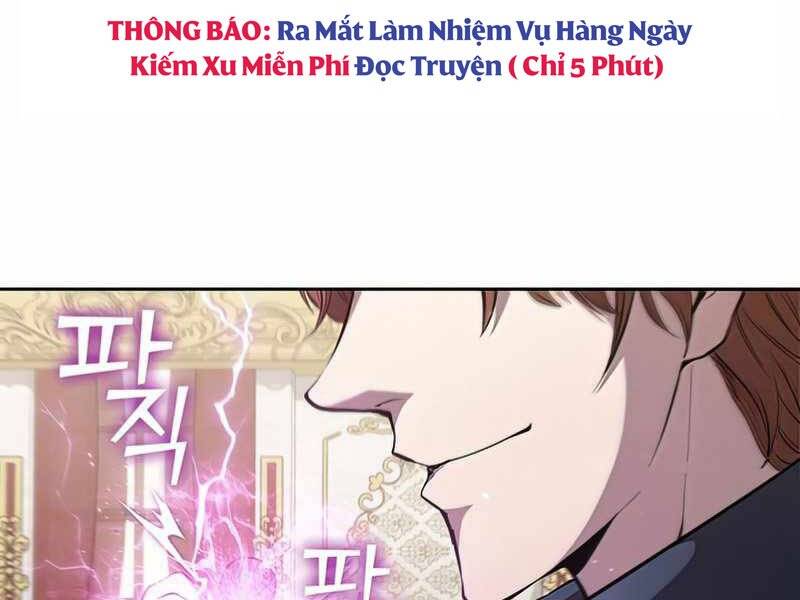Hồi Quy Thành Công Tước