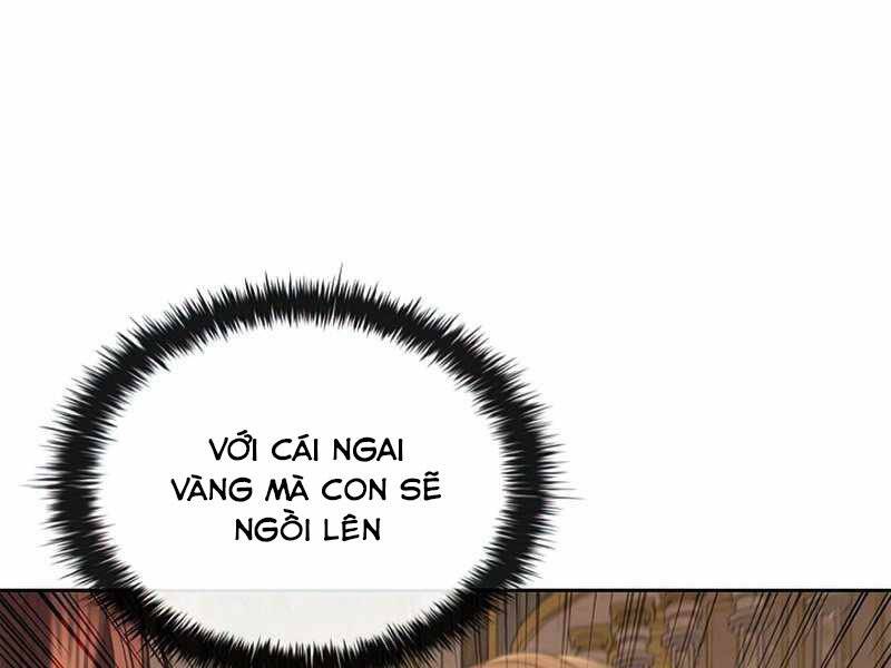 Hồi Quy Thành Công Tước