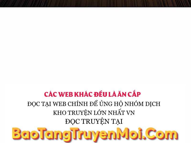 Hồi Quy Thành Công Tước