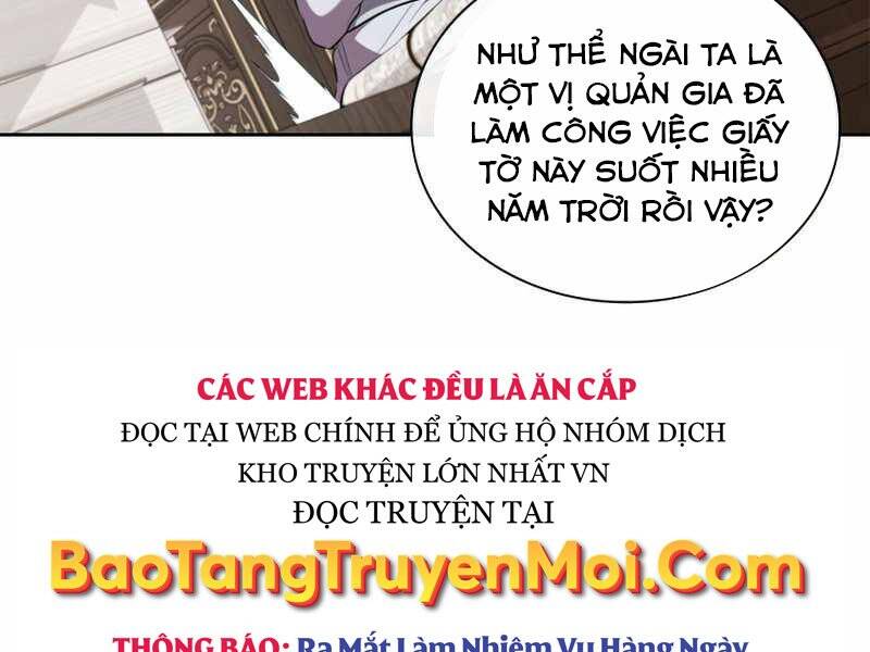 Hồi Quy Thành Công Tước