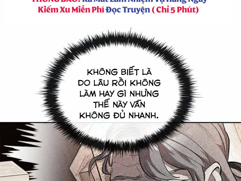 Hồi Quy Thành Công Tước