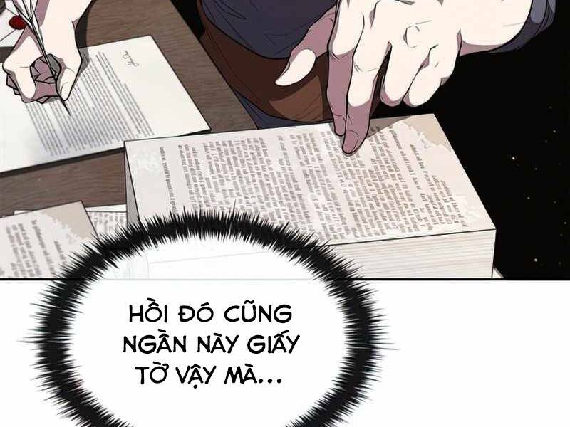 Hồi Quy Thành Công Tước