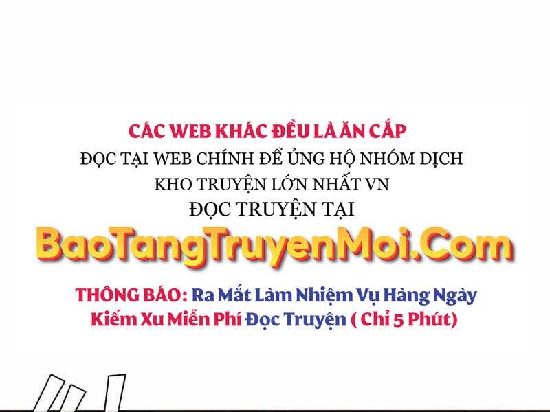 Hồi Quy Thành Công Tước