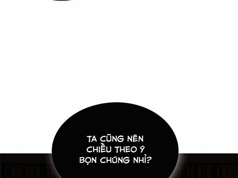 Hồi Quy Thành Công Tước