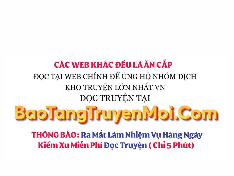 Hồi Quy Thành Công Tước