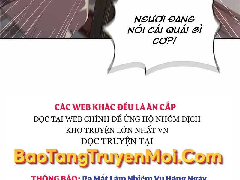 Hồi Quy Thành Công Tước