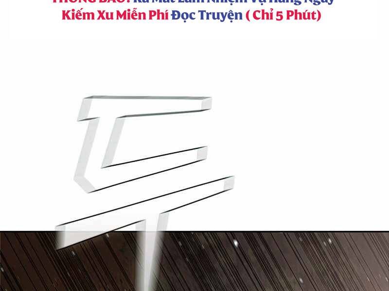 Hồi Quy Thành Công Tước