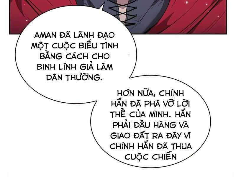 Hồi Quy Thành Công Tước