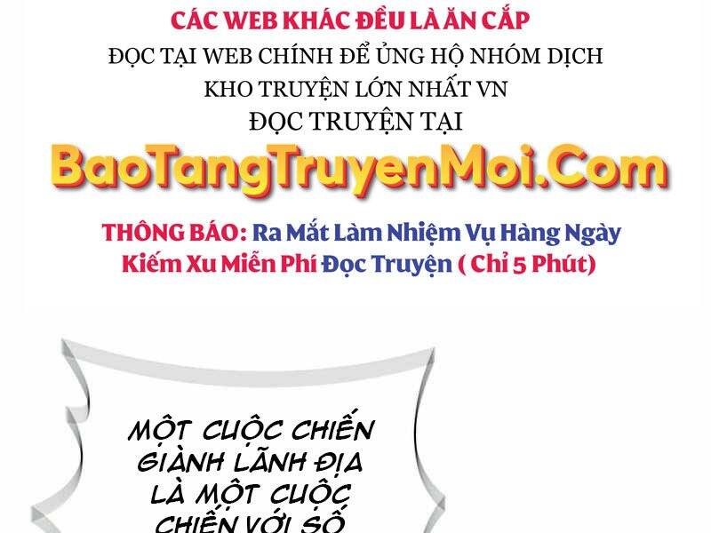 Hồi Quy Thành Công Tước