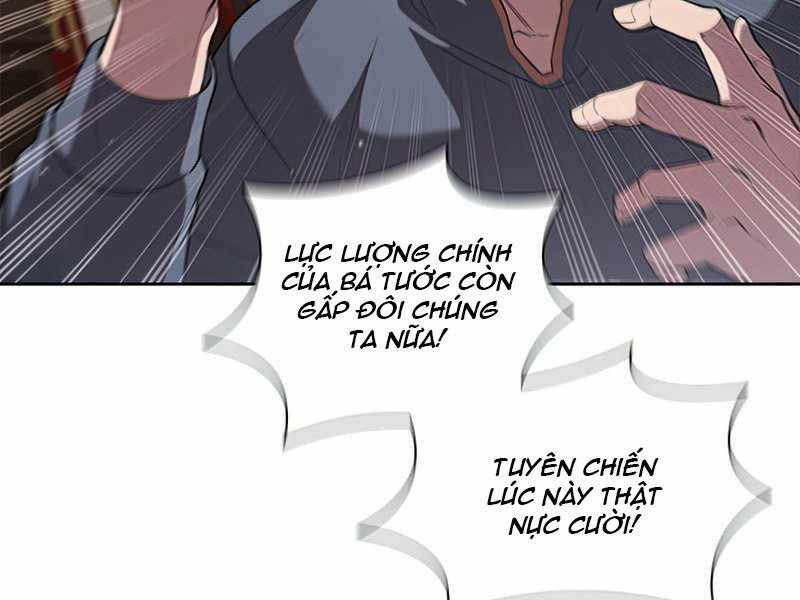 Hồi Quy Thành Công Tước