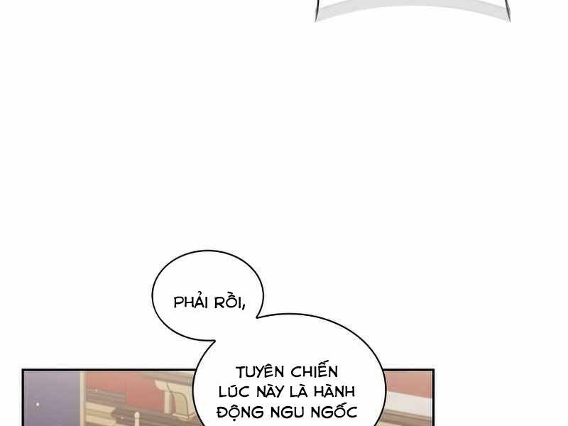 Hồi Quy Thành Công Tước