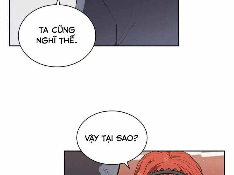 Hồi Quy Thành Công Tước