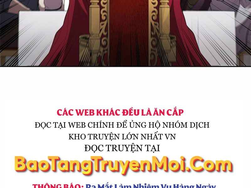 Hồi Quy Thành Công Tước