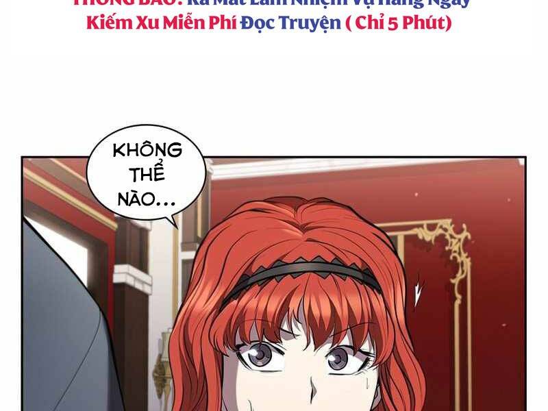 Hồi Quy Thành Công Tước