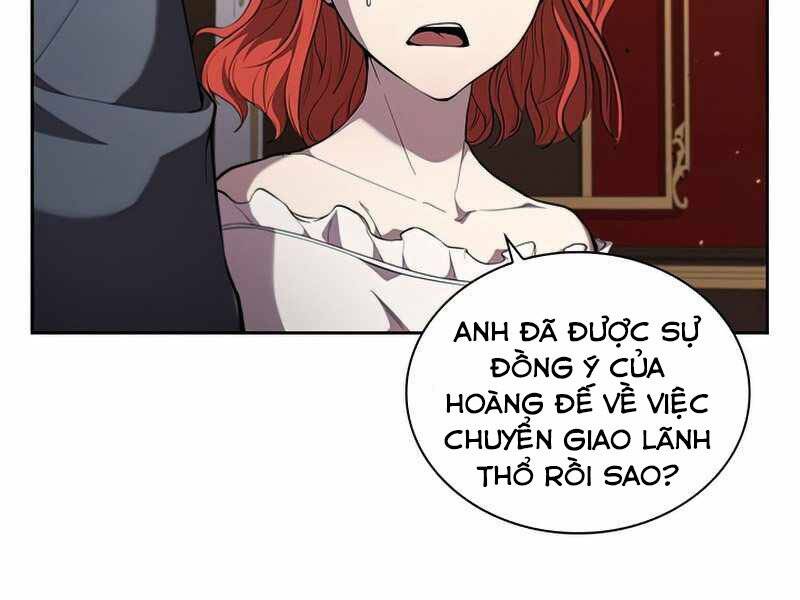 Hồi Quy Thành Công Tước