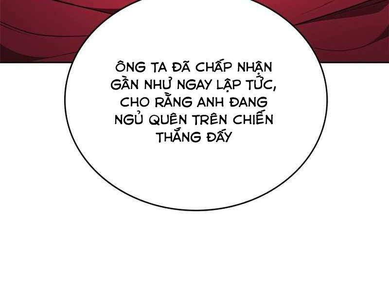 Hồi Quy Thành Công Tước