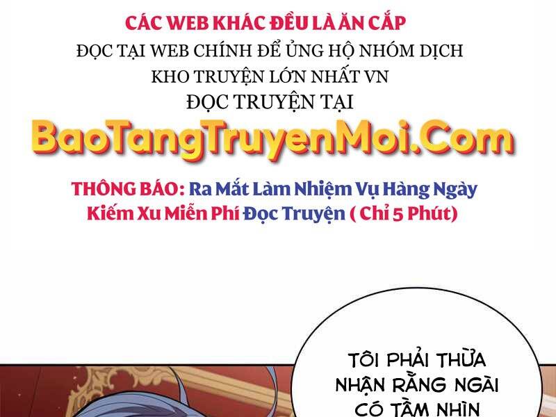 Hồi Quy Thành Công Tước