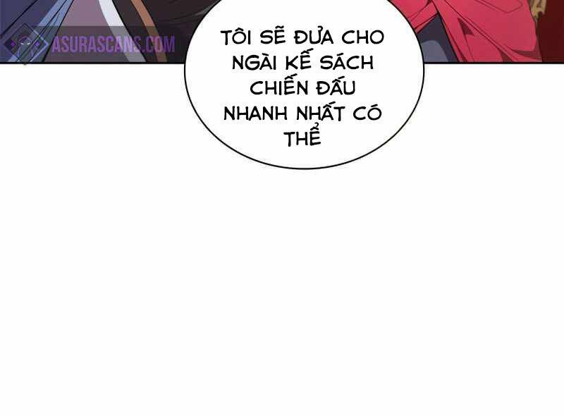 Hồi Quy Thành Công Tước