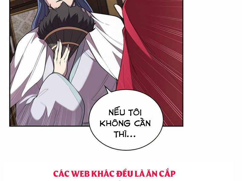 Hồi Quy Thành Công Tước