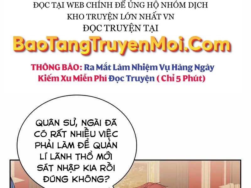 Hồi Quy Thành Công Tước