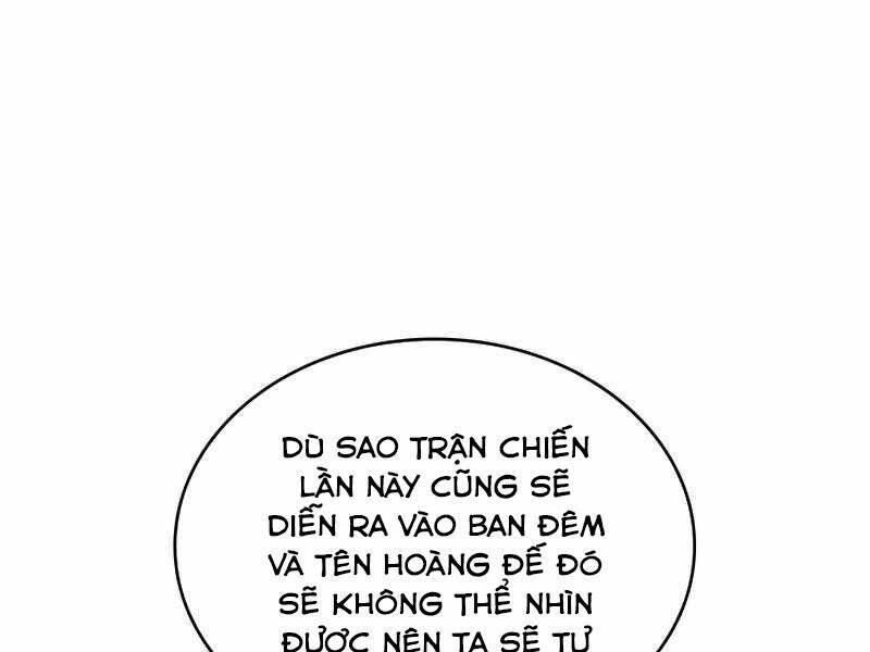 Hồi Quy Thành Công Tước