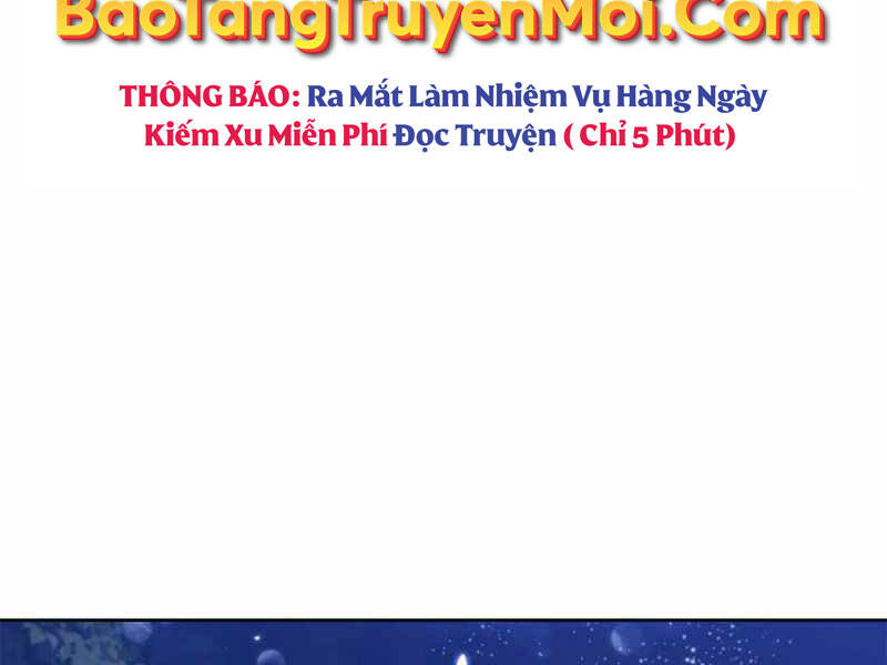 Hồi Quy Thành Công Tước