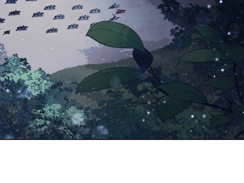 Hồi Quy Thành Công Tước