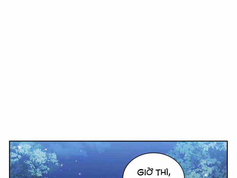 Hồi Quy Thành Công Tước