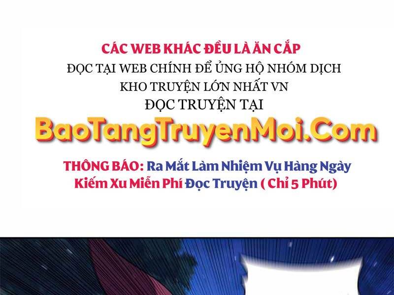 Hồi Quy Thành Công Tước